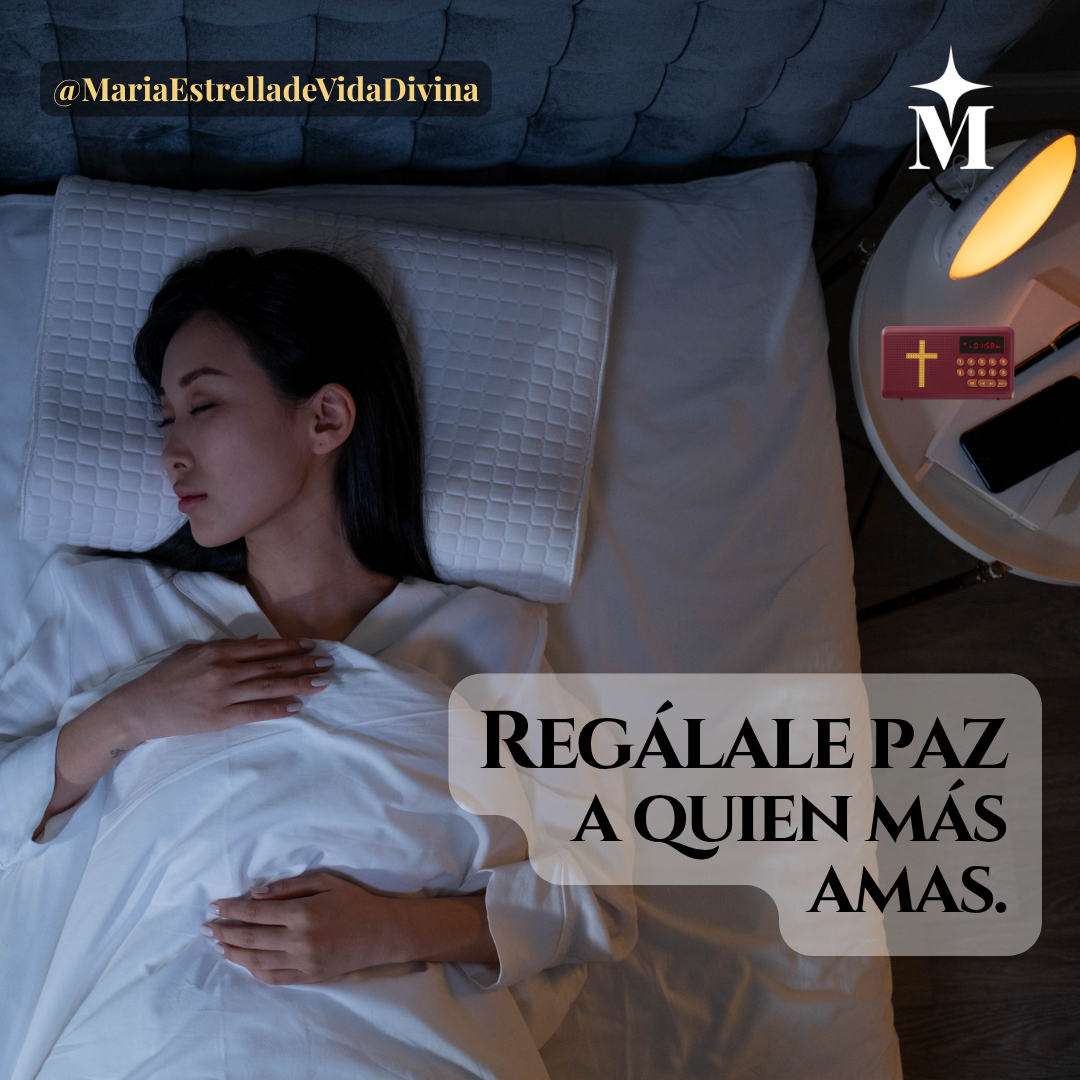Biblia Electrónica con Voz — Palabra de Dios que te acompaña cada día
